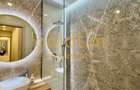 PIPERA/JOLIE VILLE/ARQA RESIDENCE/IANCU NICOLAE/SUPERB/2 LOCURI PARCARE/DESIGNER - 14