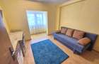 Inchiriere apartament 4 camere decomandat cu parcare zona Vlauta ITC - 24