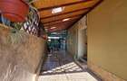 Casă Central Orsova, cu vedere la Dunăre - 3