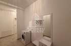 Apartament cu 2 camere de inchiriat, gradina proprie, Giroc, Timisoara - 11