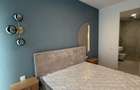 | Apartament 3 camere | De inchiriat | Floreasca | - 6
