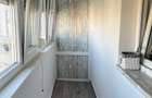 Apartament 2 camere de inchiriat Unirii - 2
