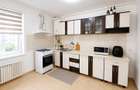 Apartament 3 camere | Nou | 80 mpu | zona Iulius Mall Gheorgheni - 2