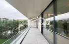 Proiect exclusivist, locatie premium, IANCU NICOLAE - 35