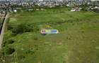Teren intravilan in Sector 5, 20.986 mp x80 E mp, Regim P+2E,Utilitati - 5