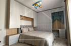 Apartament 3 camere | Parcare Incl | Baneasa-Sisesti | PRIMA INCHIRIERE - 7