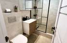 Apartament 2 camere | Aviatiei | Centrala Proprie - 8