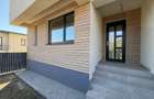 Casă Tip Duplex 4 Camere Valea Lupului-Iași COMISION 0% - 14
