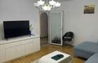 PROPRIETAR - De vânzare Apartament 3 camere, 2 băi, 2 balcoane, zona Hacienda - 5