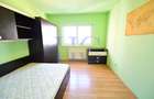 Apartament de inchiriat2 camere - decomandat - Vasile Aaron - 55mp - 6