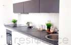 Penthouse renovat 5 camere,  Buna Ziua, zona LIDL+Garaj - 4