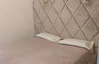 Comision zero la cumparator! Vanzare apartament 3 camere complex rezidential Sid - 23