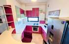 Inchiriere Apartament 2 camere Ultracentral Pitesti - 5
