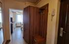 Apartament 2 camere centru ocupabil - 4