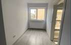 Apartament 1 Camera 40mp! Valea Lupului - BONUS Loc de Parcare - 5