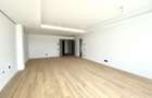 Elegant  Apartment in Floreasca - 4
