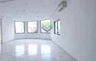 Zona Domenii, vila cu 10 camere de vanzare, 603 mp construiti - 2