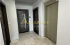 Complex Wave 2 - Apartament 2 camere 2 bai - Plaja Azimuth - 14