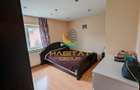 Apartament 3 camere decomandat 78 mp- Primarie Popesti - 8