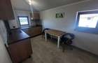 Apartament 2 camere Braytim / bloc nou !! - 7