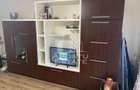 Apartament cu 2 camere, bucatarie inchisa, etaj 1, zona centrala Giroc - 3
