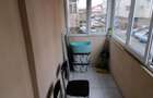 Apartament 3 camere, decomandat, 67 mp, centrala, metrou, Popesti Leordeni - 8
