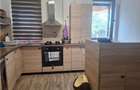 Apartament 2 camere ~ Strada Miraslau - 7