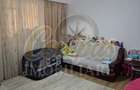 Apartament renovat, parter, zona Maelvi – luminos, cu boxă - 5