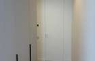 Apartament Duplex 3 Camere, Prima Inchiriere - 11