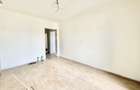 Apartamente Noi cu 3 Camere in Giroc – Bloc 2025, Finisaje Premium - 10