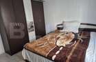 Apartament 3 camere | 68 mp utili | Judetean | Brasov - 3
