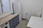 Apartament 2 camere Dimitrie Leonida - 5