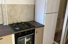 2 camere Central Address etaj 3/12 zona Sebastian - 7