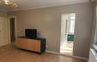 2 camere Decebal - Alba Iulia *str.Aurel Botea* l cat friendly l - 4