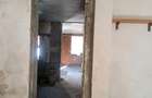 CASA SINGUR CURTE DE RENOVAT  cu teren 297 mp -ZONA PIATA UNIRII- comision 0% - 6