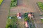 Casă cu 5 camere de vânzare - 4