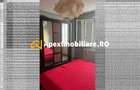 Apartament 2 camere de inchiriat Basarabia București | ApexImobiliare.ro - 3