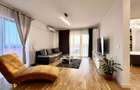 Apartment 2 camere, elegant si primitor, Complexul Studențesc - Fabrik - 4