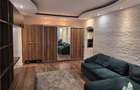 Apartament 3 camere Apusului - 3
