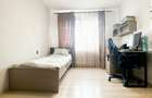 Casa 6 camere de vanzare in Andrei Muresanu, Cluj Napoca - 13