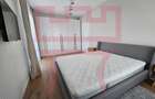 Inchiriere apartament renovat 2 camere garaj in Liberty  Residential - 4