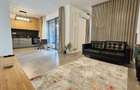 Studio dublu + Parcare, Cloud9, Aviatiei, Promenada, Herastrau - 3
