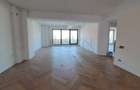 REA1023228 Apartament spatios 3 camere I Piata Rosetti I Imobil nou - 8
