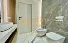 VILA UNICA PE IANCU NICOLAE/DESIGN INTERIOR/BANEASA RESIDENTIAL PARK/PIPERA - 31