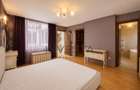 Casa de 360 mp cu sauna si garaj dublu de inchiriat in zona Buna Ziua - 11