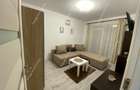 Apartament 1 camera |  Calea Urseni | Etaj 1 | Parcare inclusa - 1