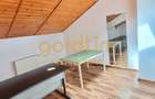 PRETABIL REZIDENTIAL, BIROU,SPA CABINETE PSIHOLOGIE, ETC/GARAJ/FLOREASCA - 43