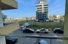 C8   WOW!  Apartament 2 camere MAMAIA-cluburi - 6