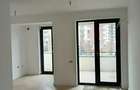 Apartament 2 Camere Pipera Plaza 2026 + gradina de 53 mp! - 7