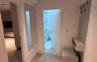 Ivory Residence – Studio modern LUX – 44 mp – loc de parcare inclus - 7